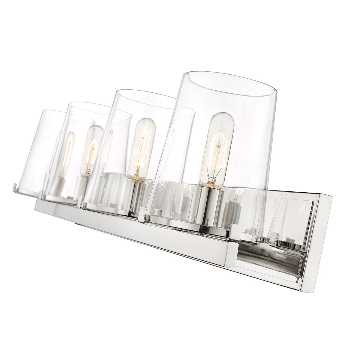 Luminaire de vanité Callista