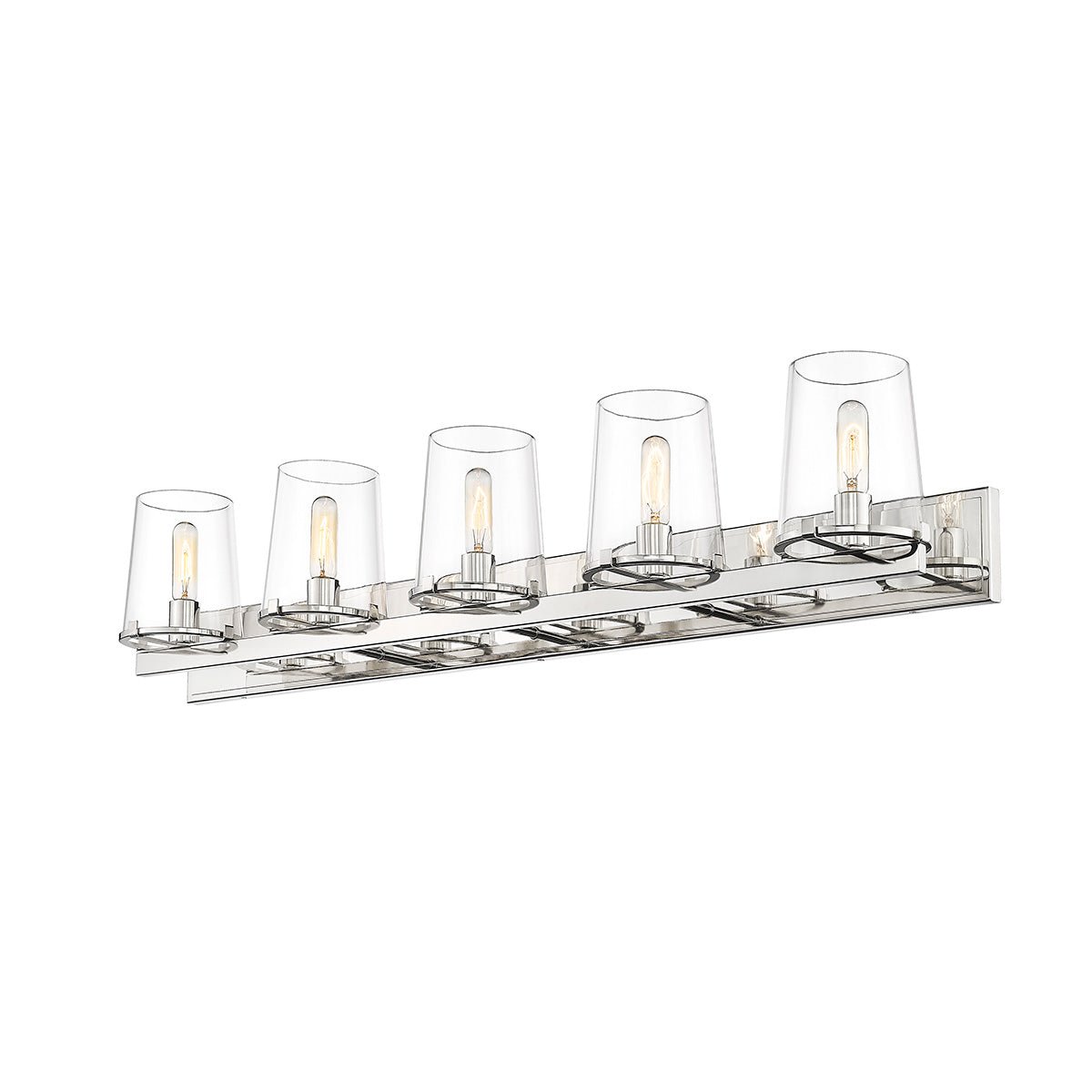 Luminaire de vanité Callista