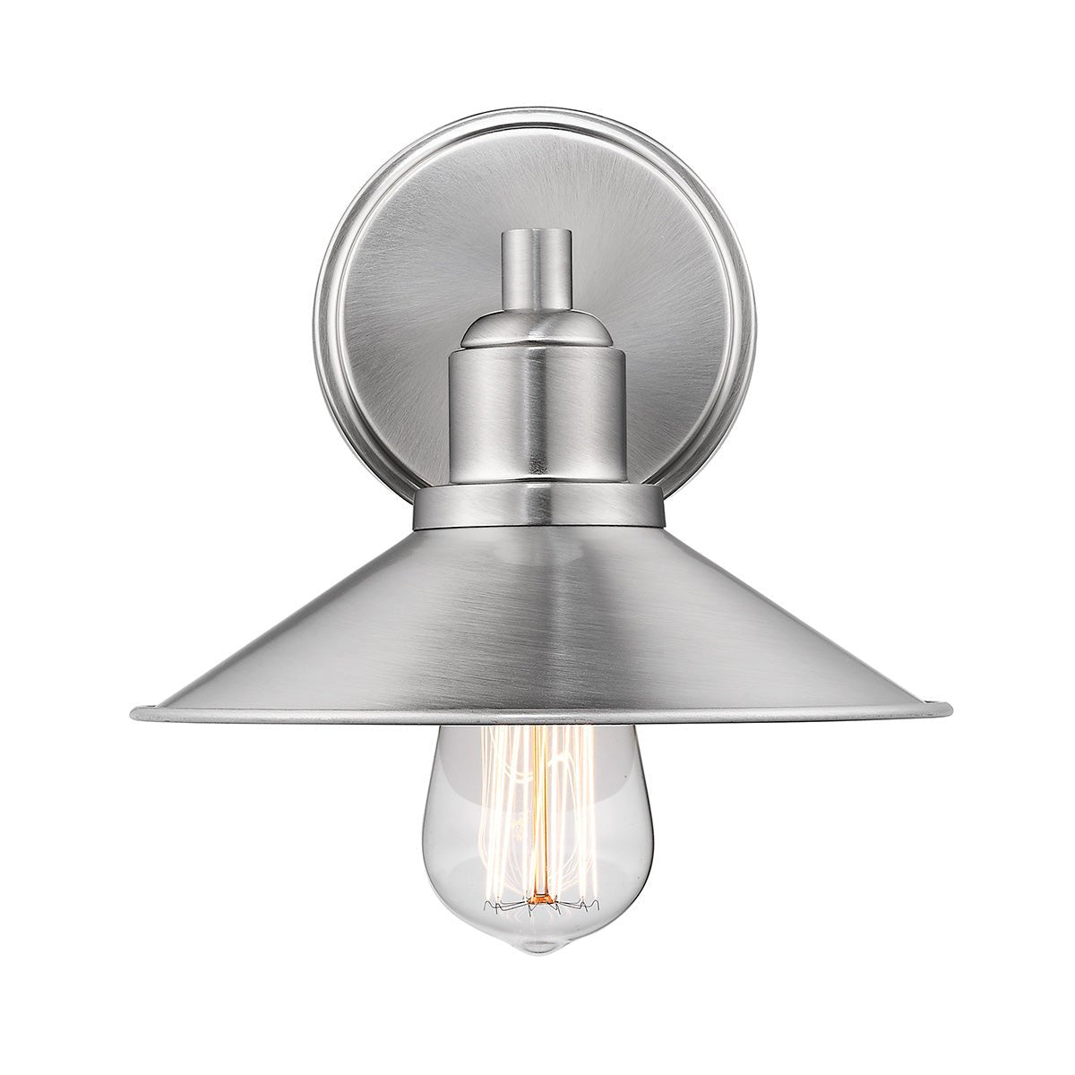 Luminaire de vanité Casa