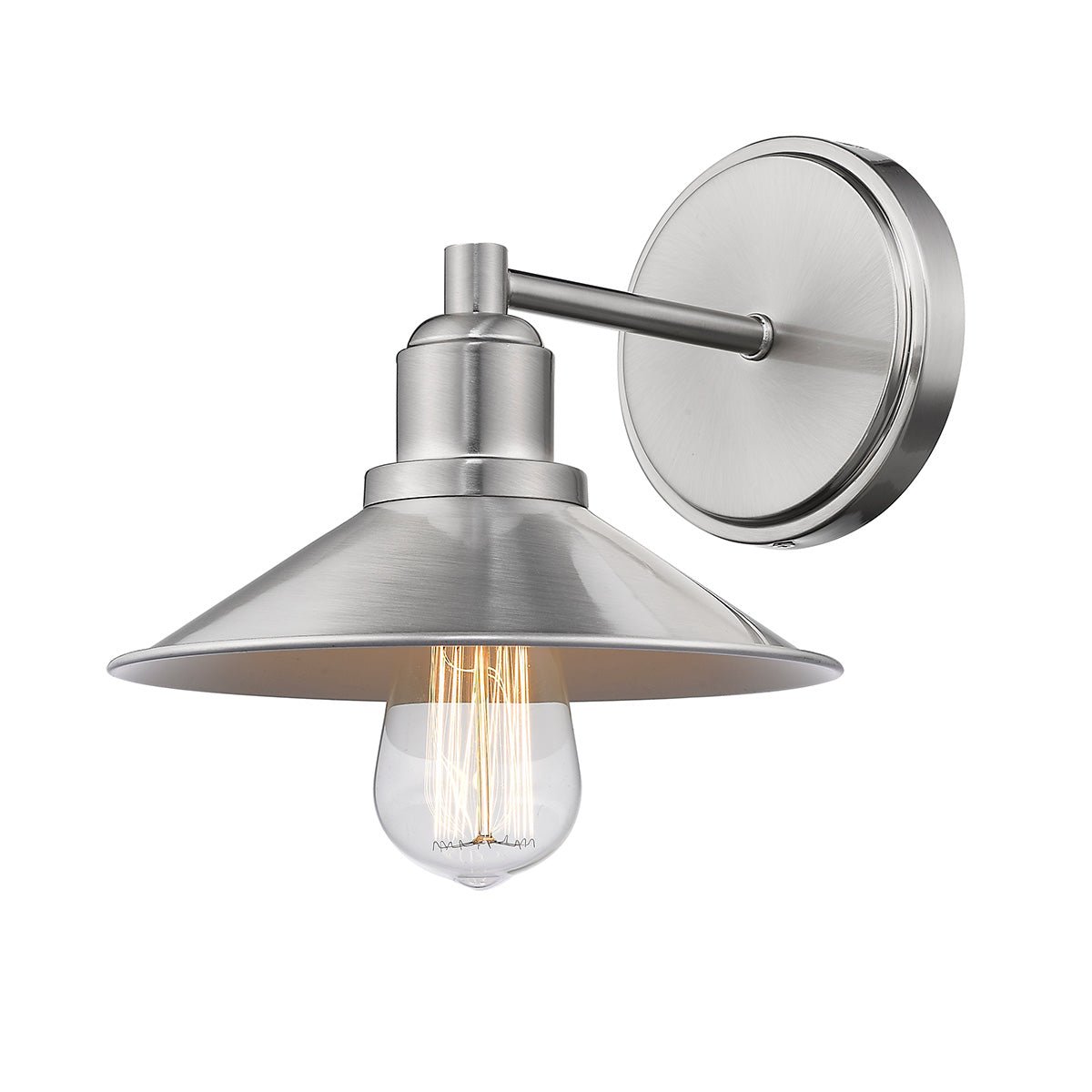 Luminaire de vanité Casa
