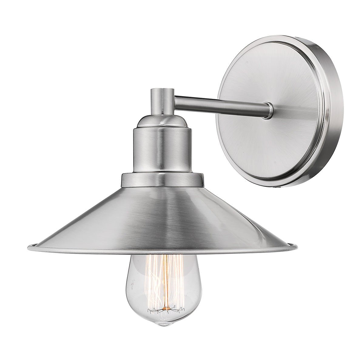 Luminaire de vanité Casa