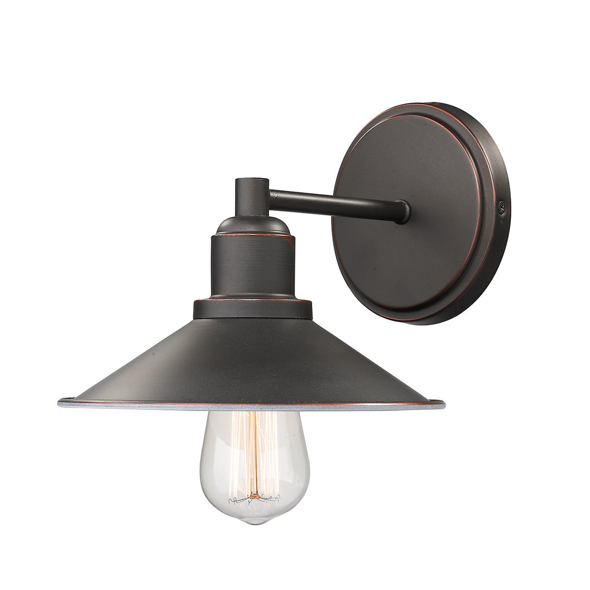 Luminaire de vanité Casa