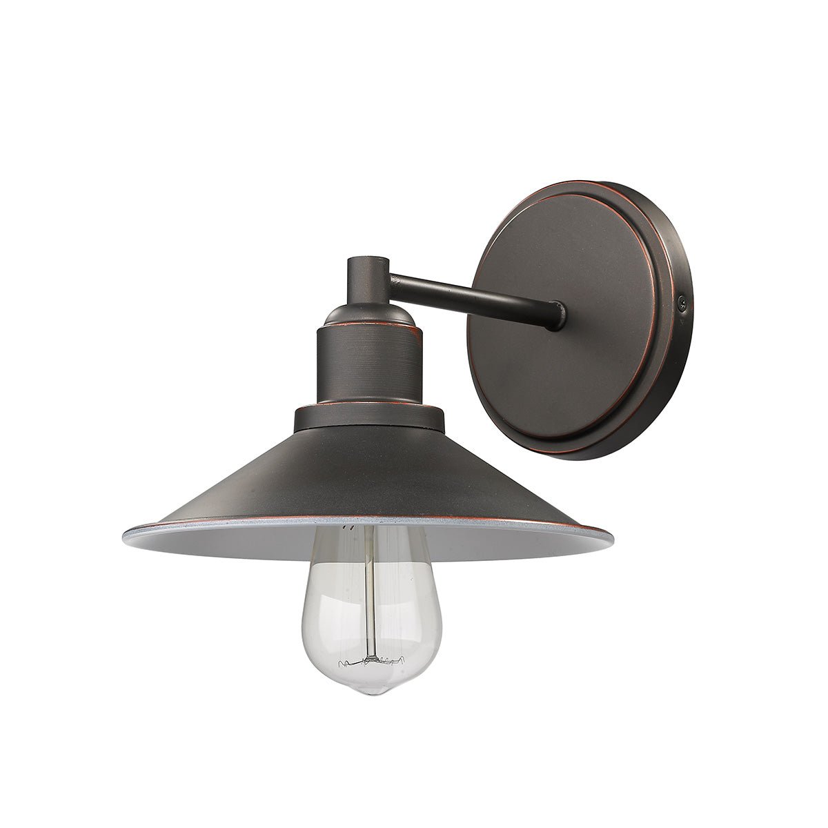 Luminaire de vanité Casa