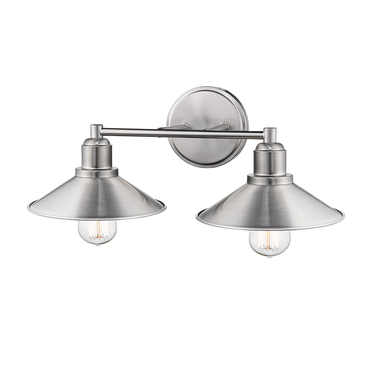 Luminaire de vanité Casa