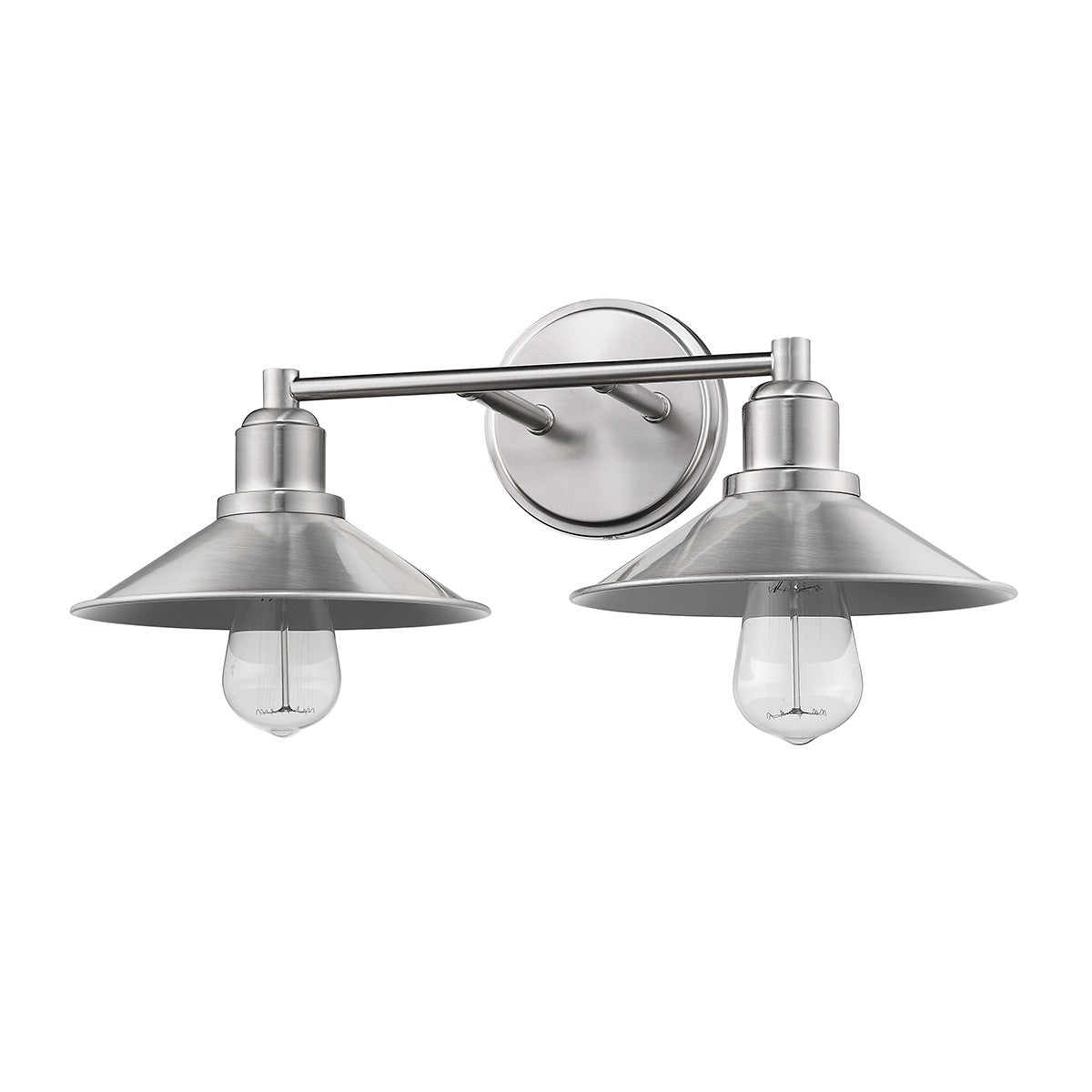 Luminaire de vanité Casa