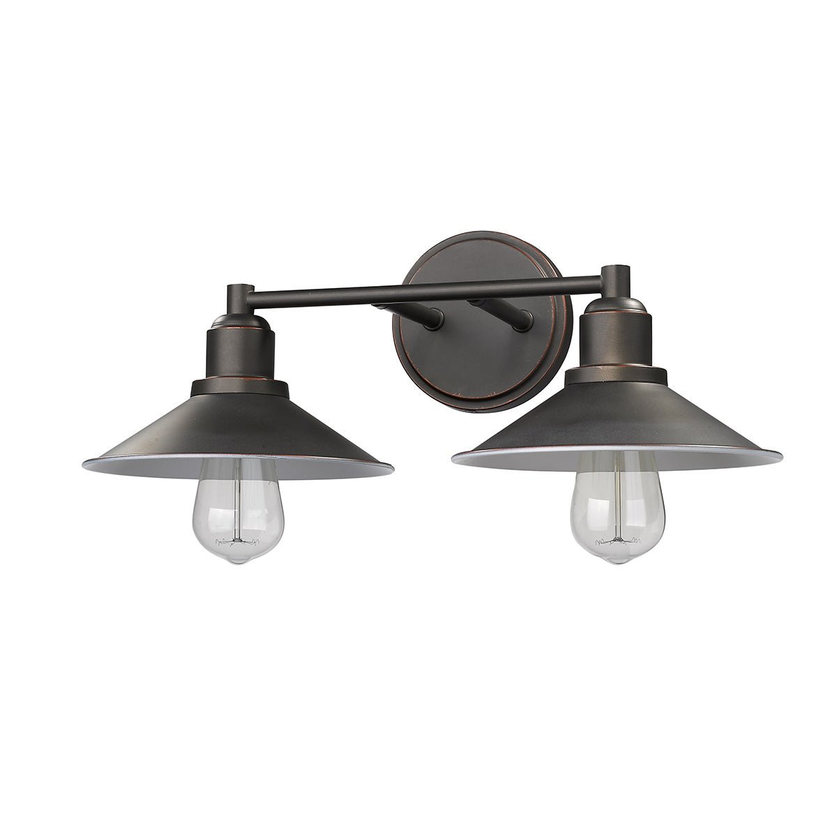 Luminaire de vanité Casa