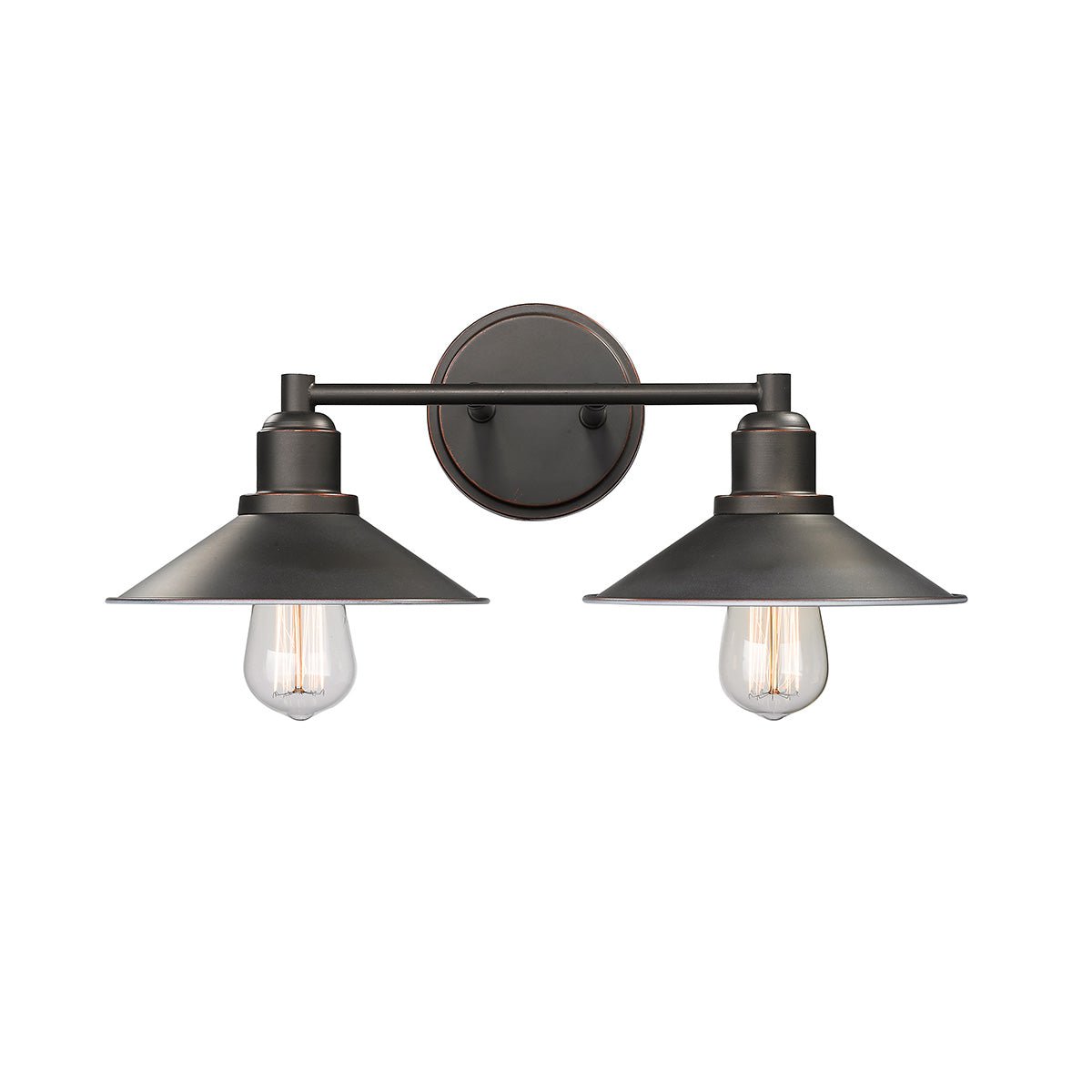 Luminaire de vanité Casa