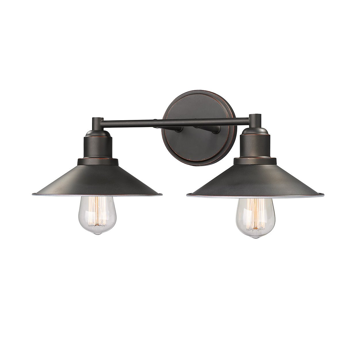 Luminaire de vanité Casa
