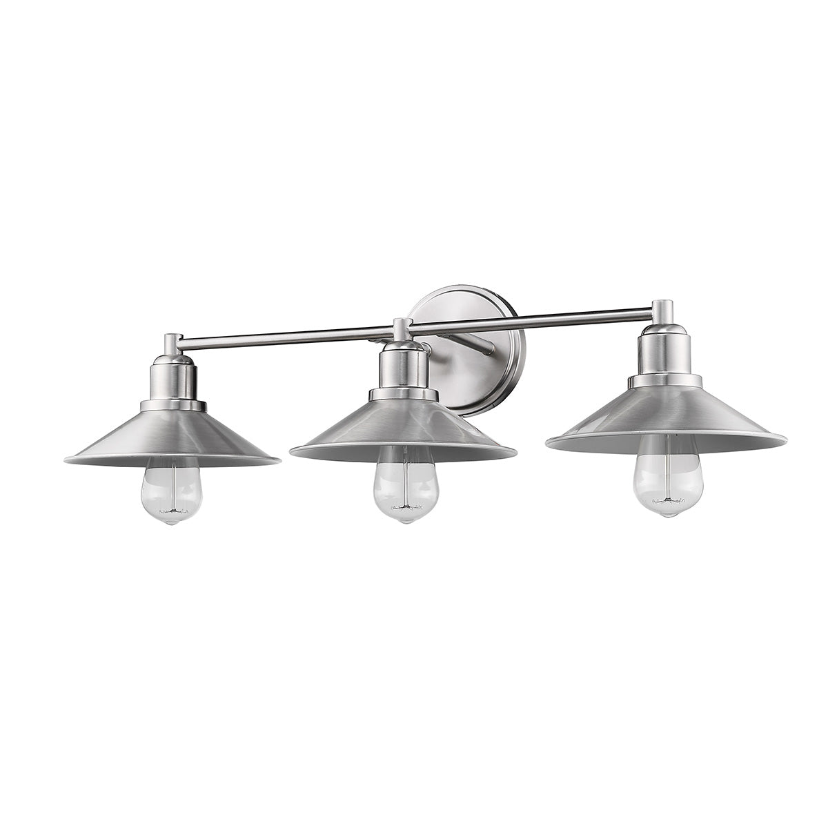 Luminaire de vanité Casa