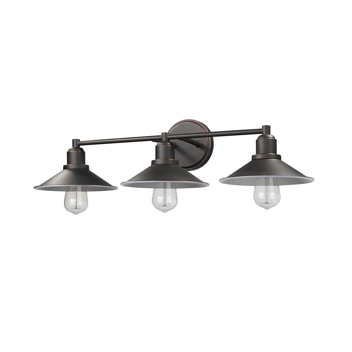 Luminaire de vanité Casa