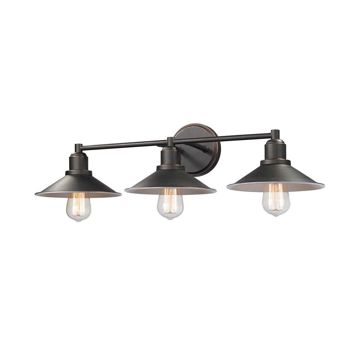 Luminaire de vanité Casa