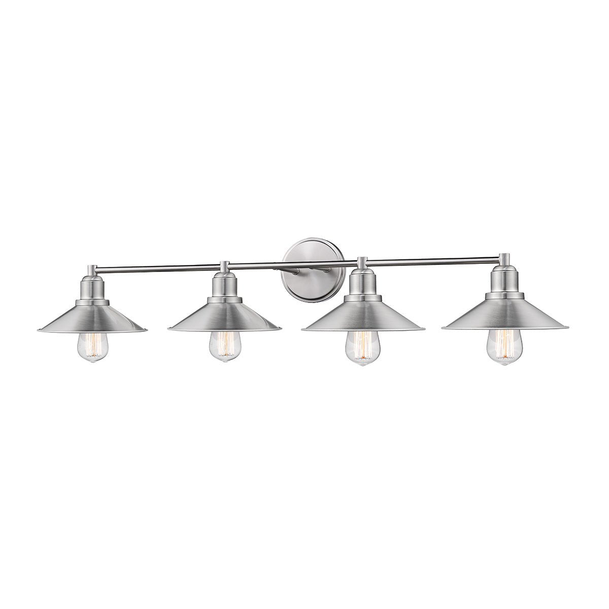 Luminaire de vanité Casa