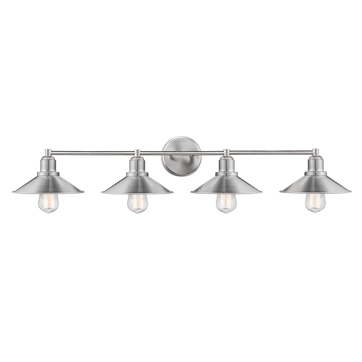 Luminaire de vanité Casa