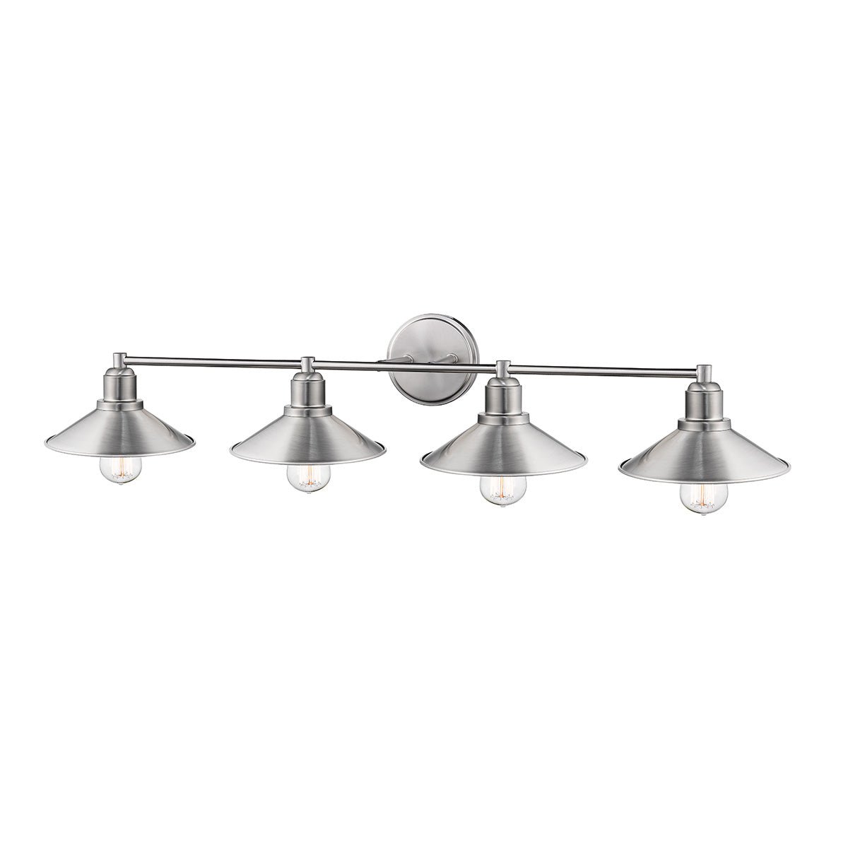 Luminaire de vanité Casa