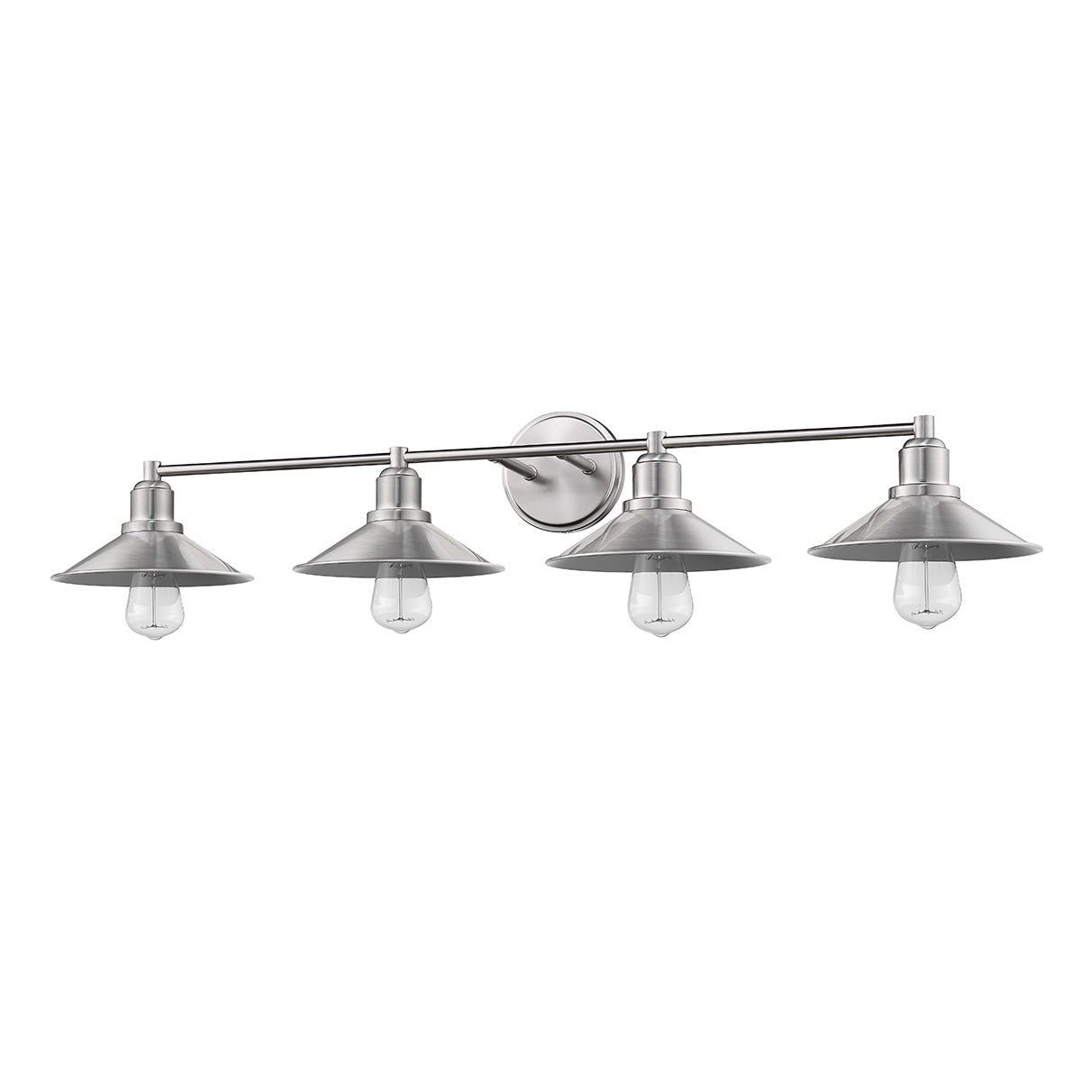 Luminaire de vanité Casa