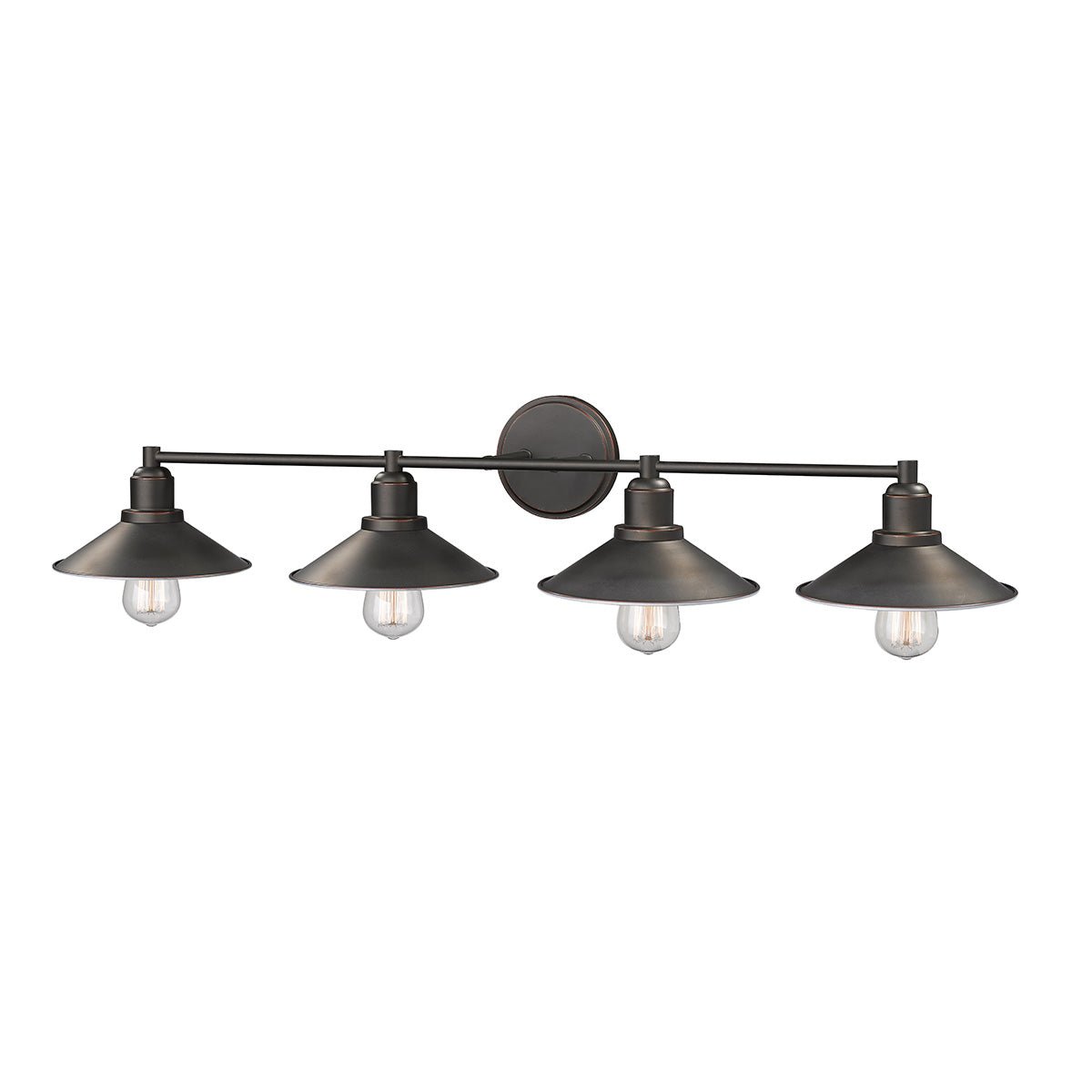 Luminaire de vanité Casa