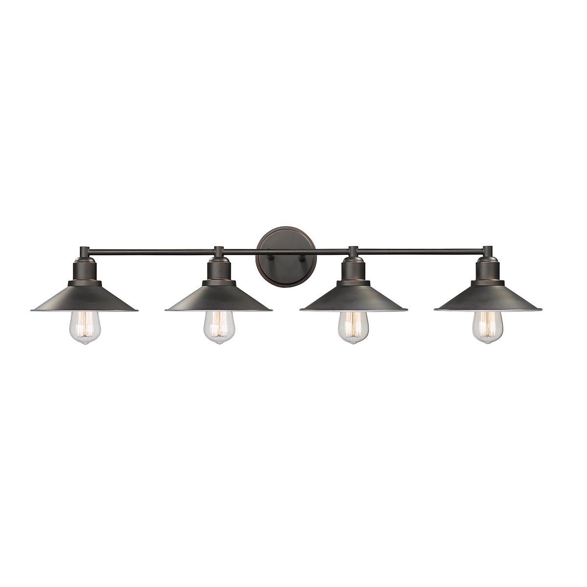 Luminaire de vanité Casa