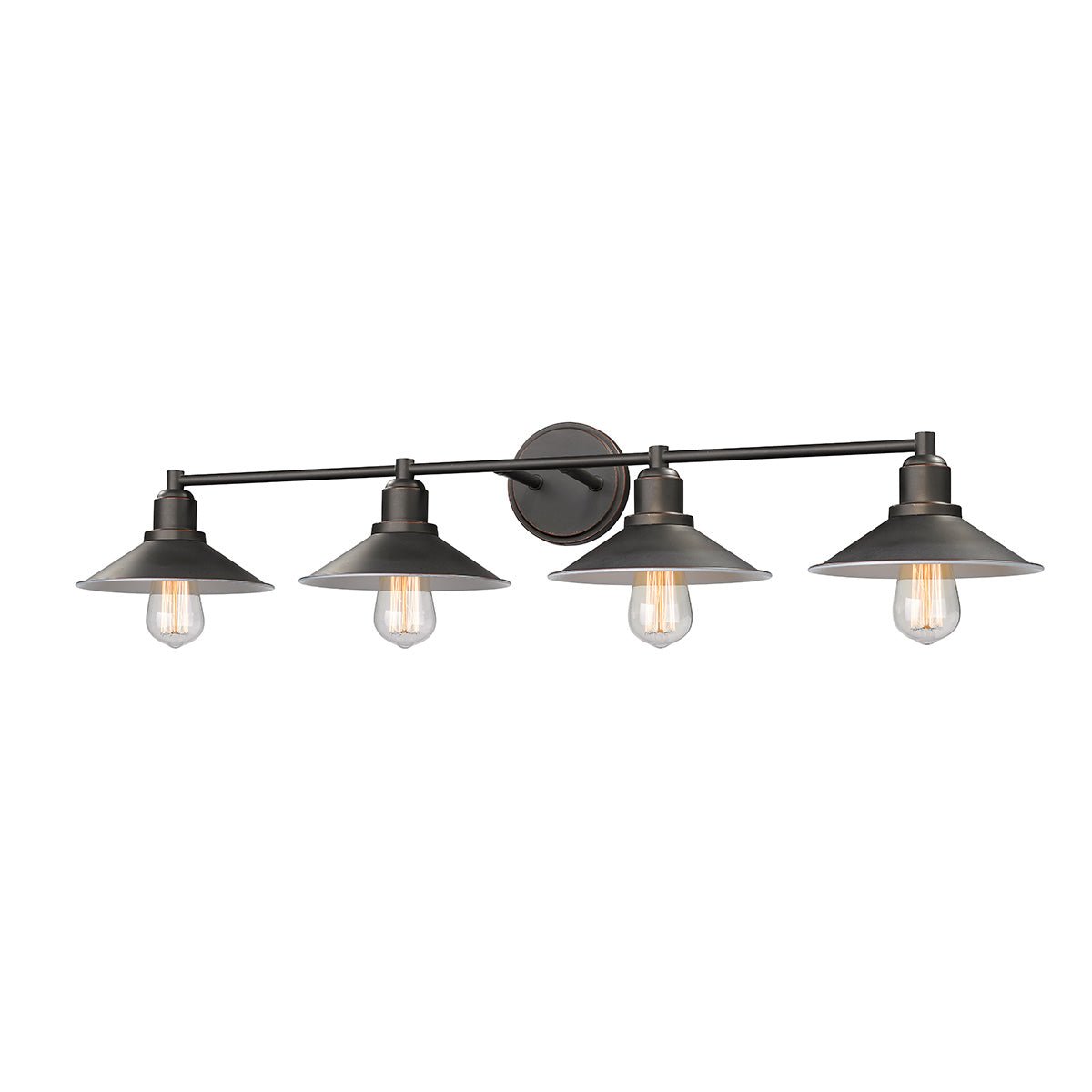 Luminaire de vanité Casa