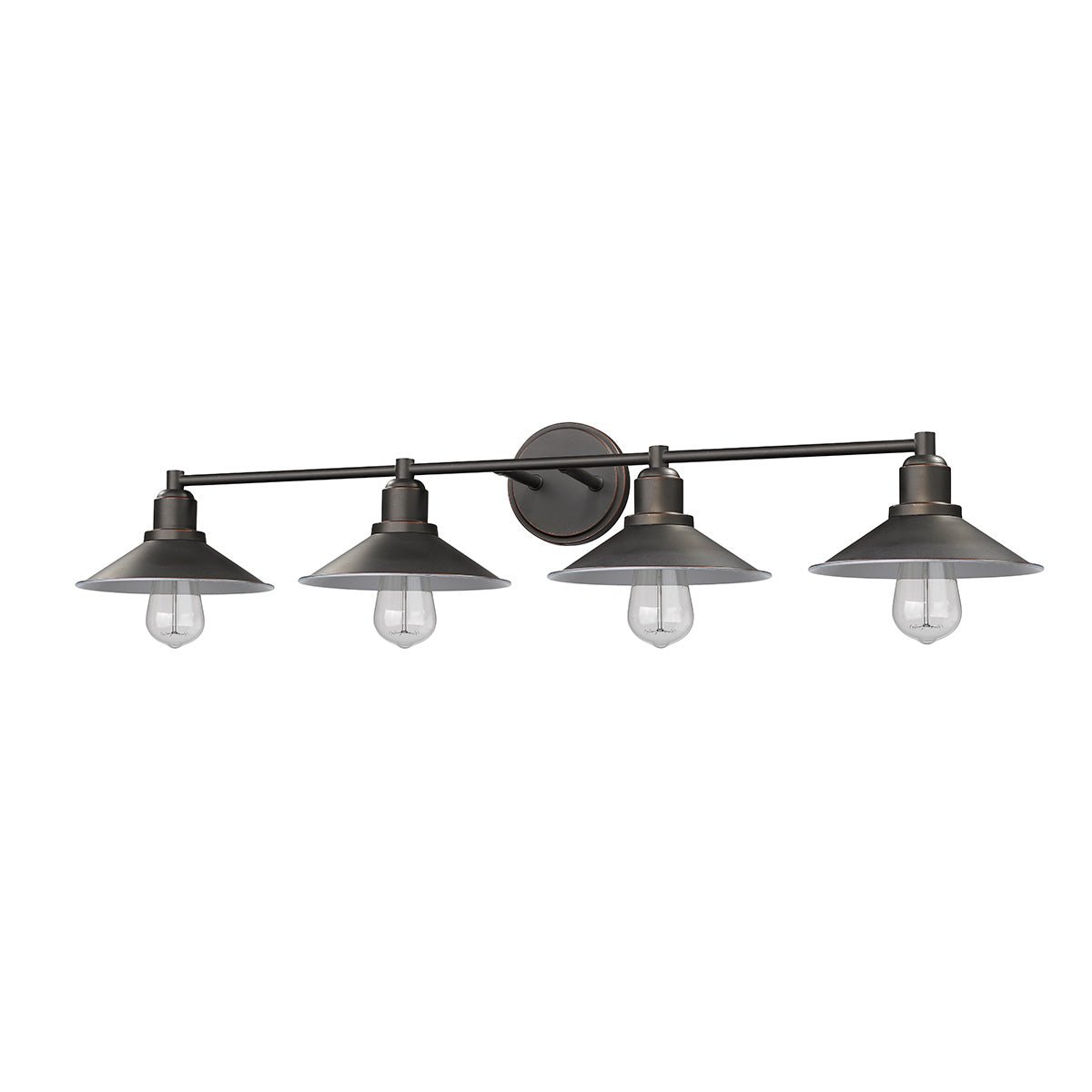 Luminaire de vanité Casa