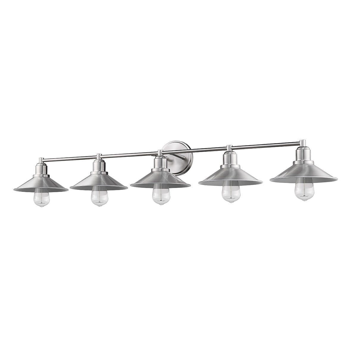 Luminaire de vanité Casa
