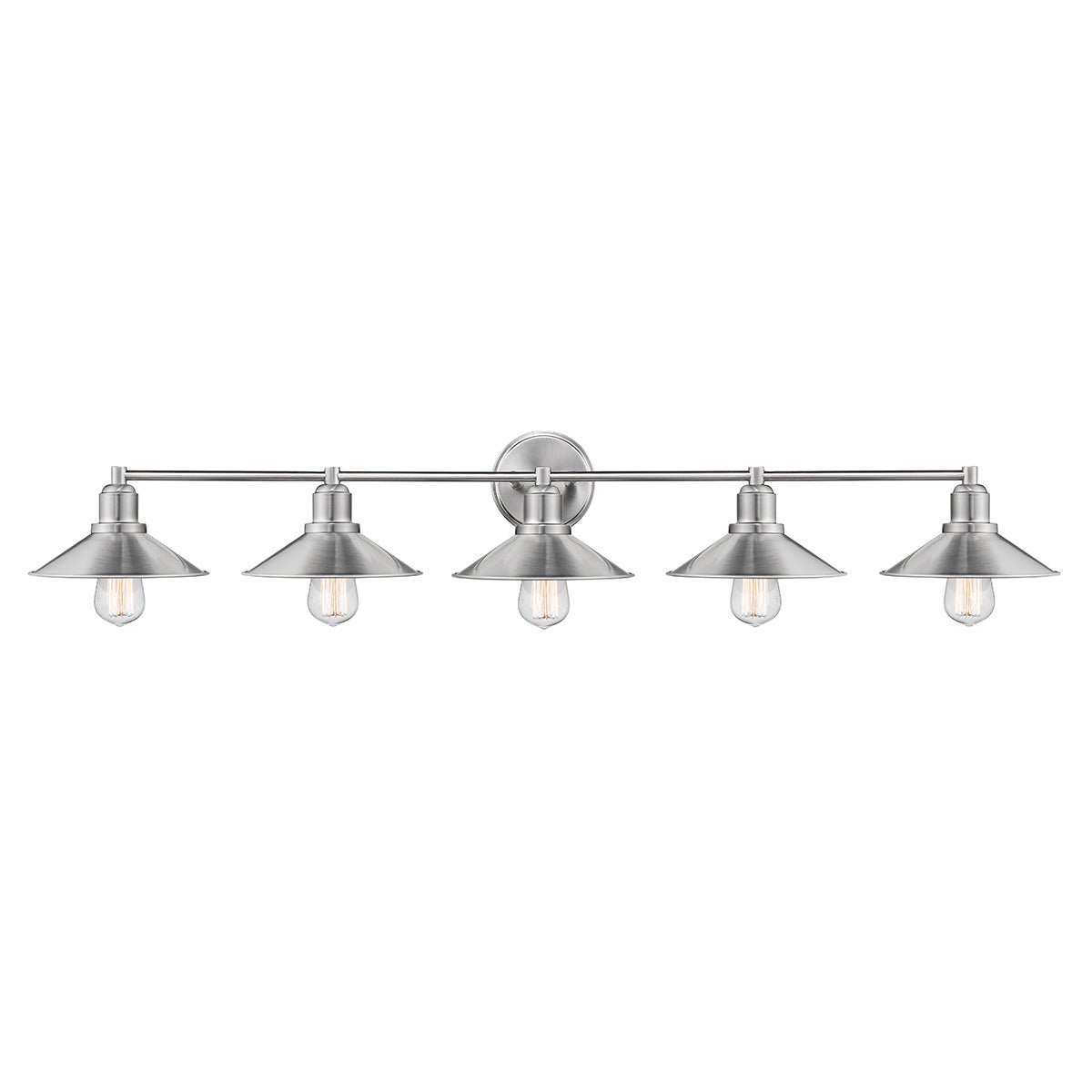 Luminaire de vanité Casa