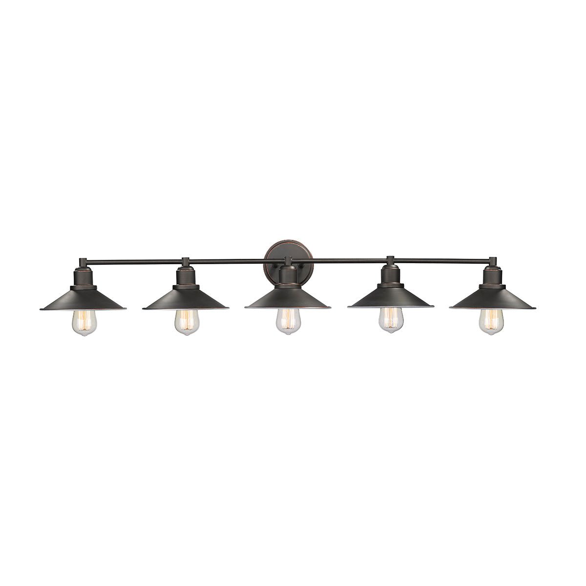 Luminaire de vanité Casa
