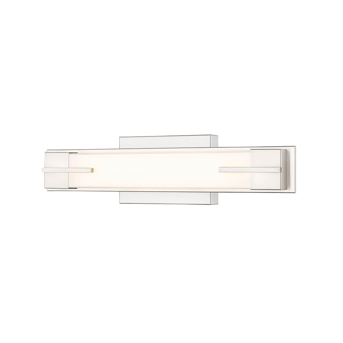Luminaire de vanité Chase