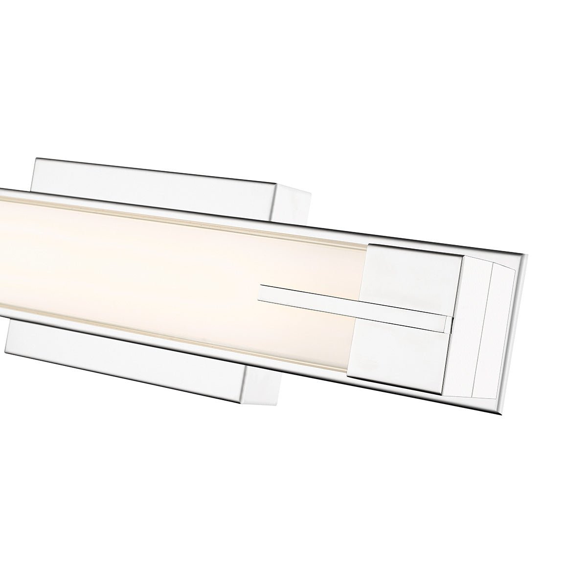 Luminaire de vanité Chase