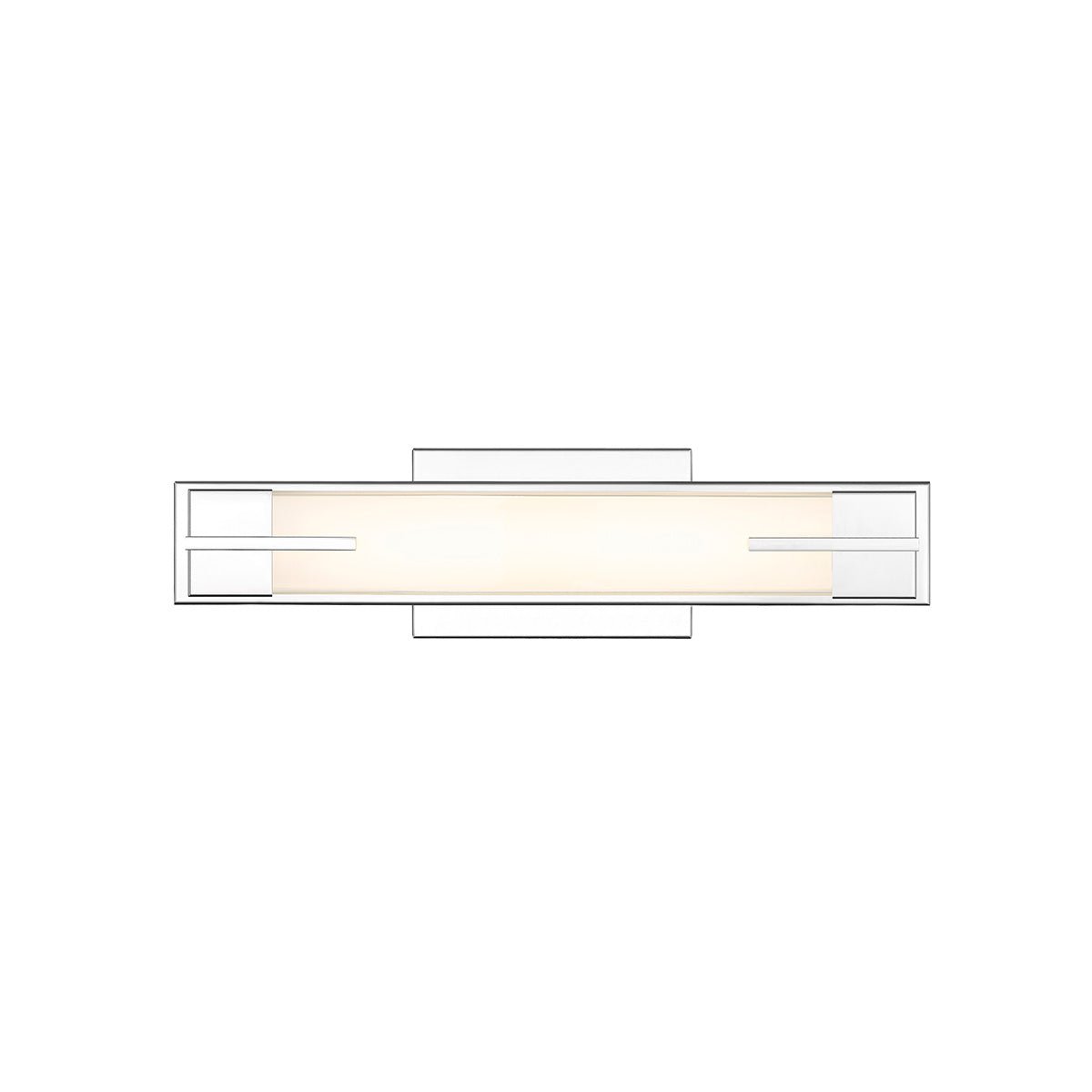 Luminaire de vanité Chase