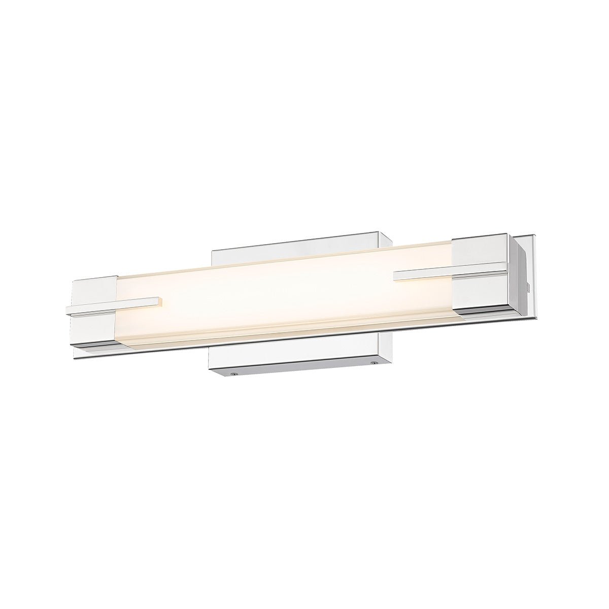 Luminaire de vanité Chase