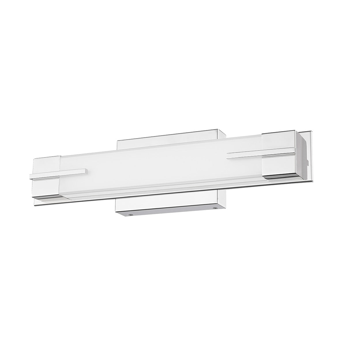 Luminaire de vanité Chase