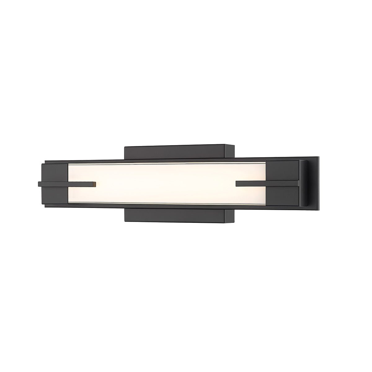 Luminaire de vanité Chase