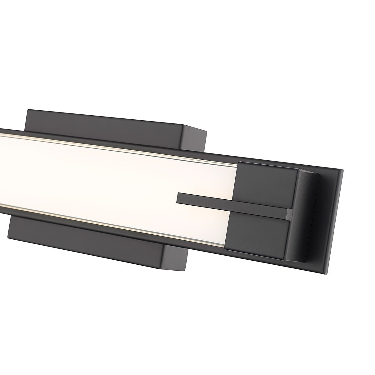 Luminaire de vanité Chase