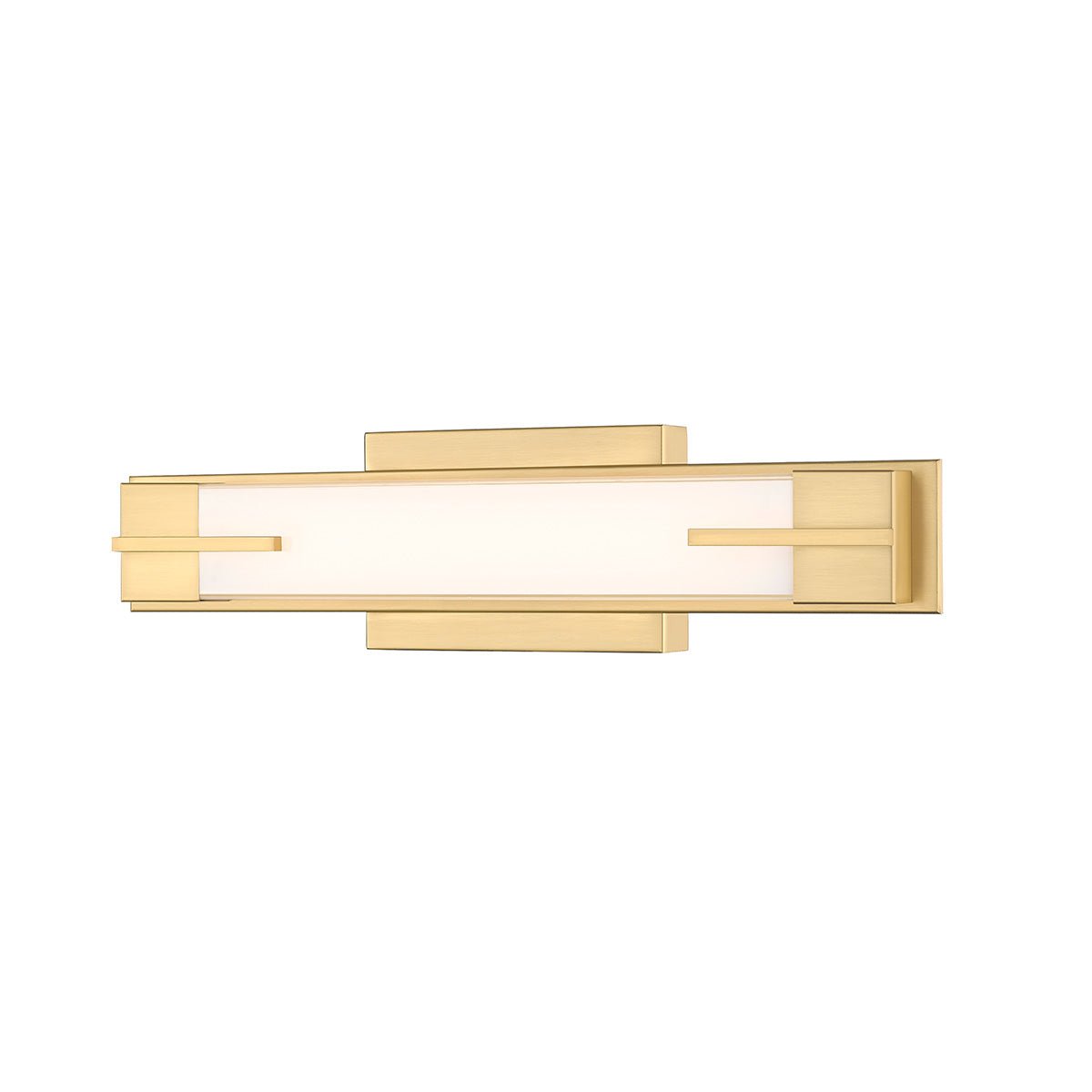 Luminaire de vanité Chase