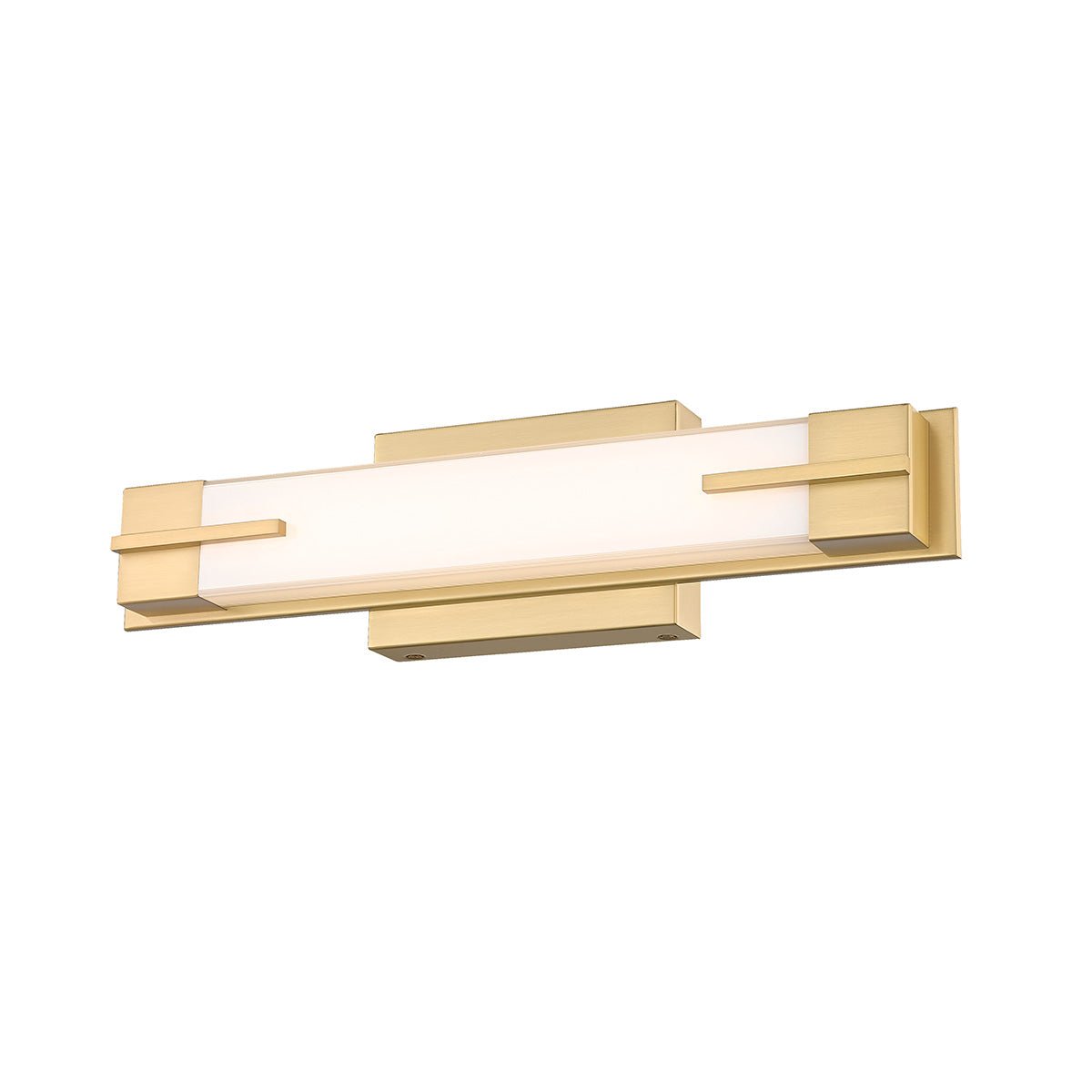 Luminaire de vanité Chase