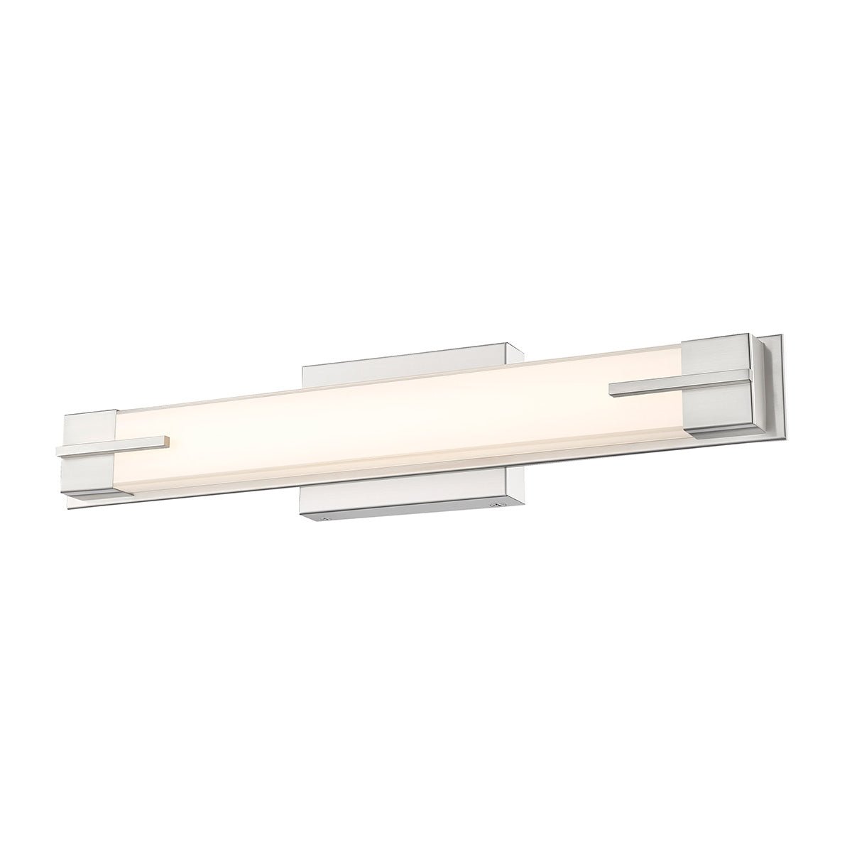 Luminaire de vanité Chase