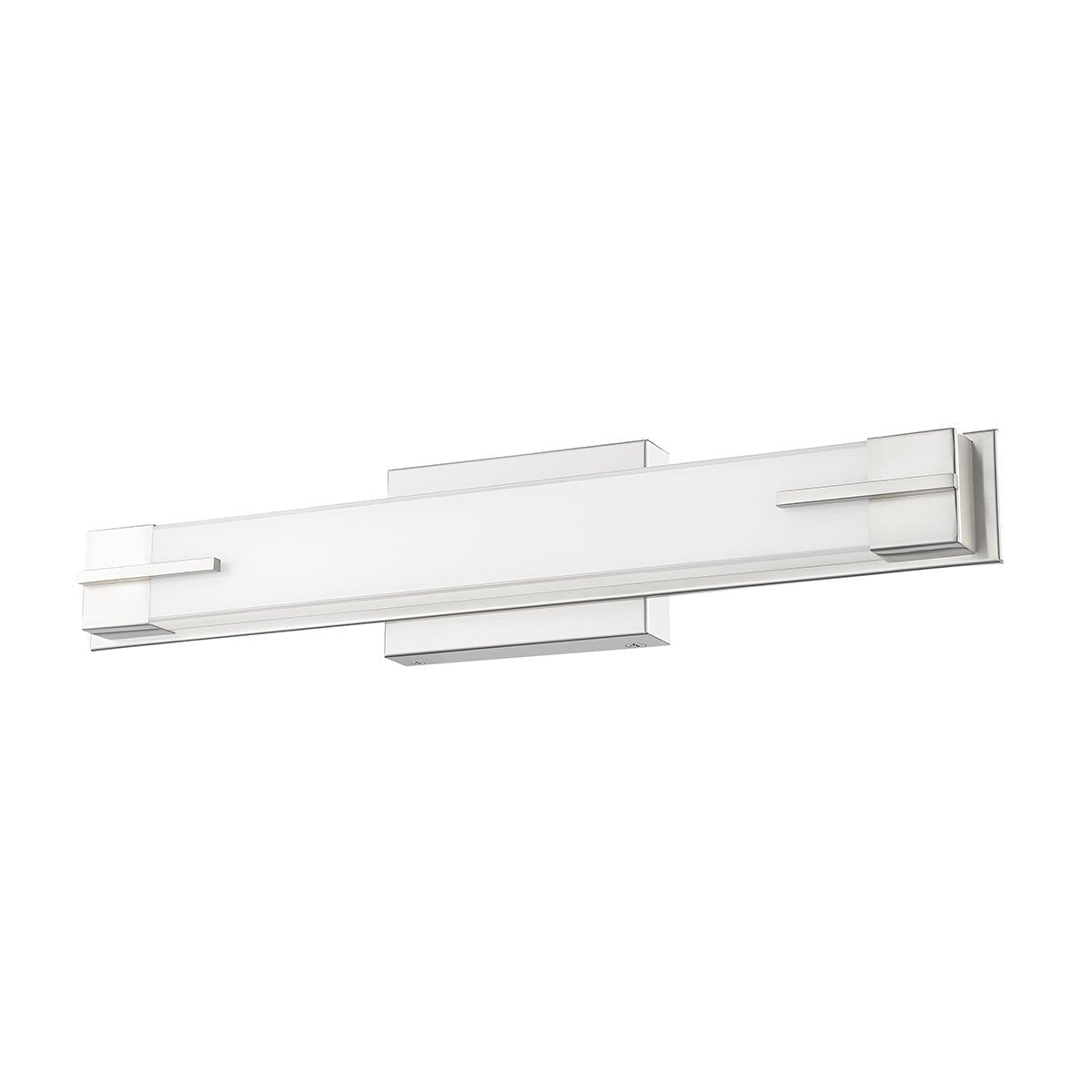 Luminaire de vanité Chase
