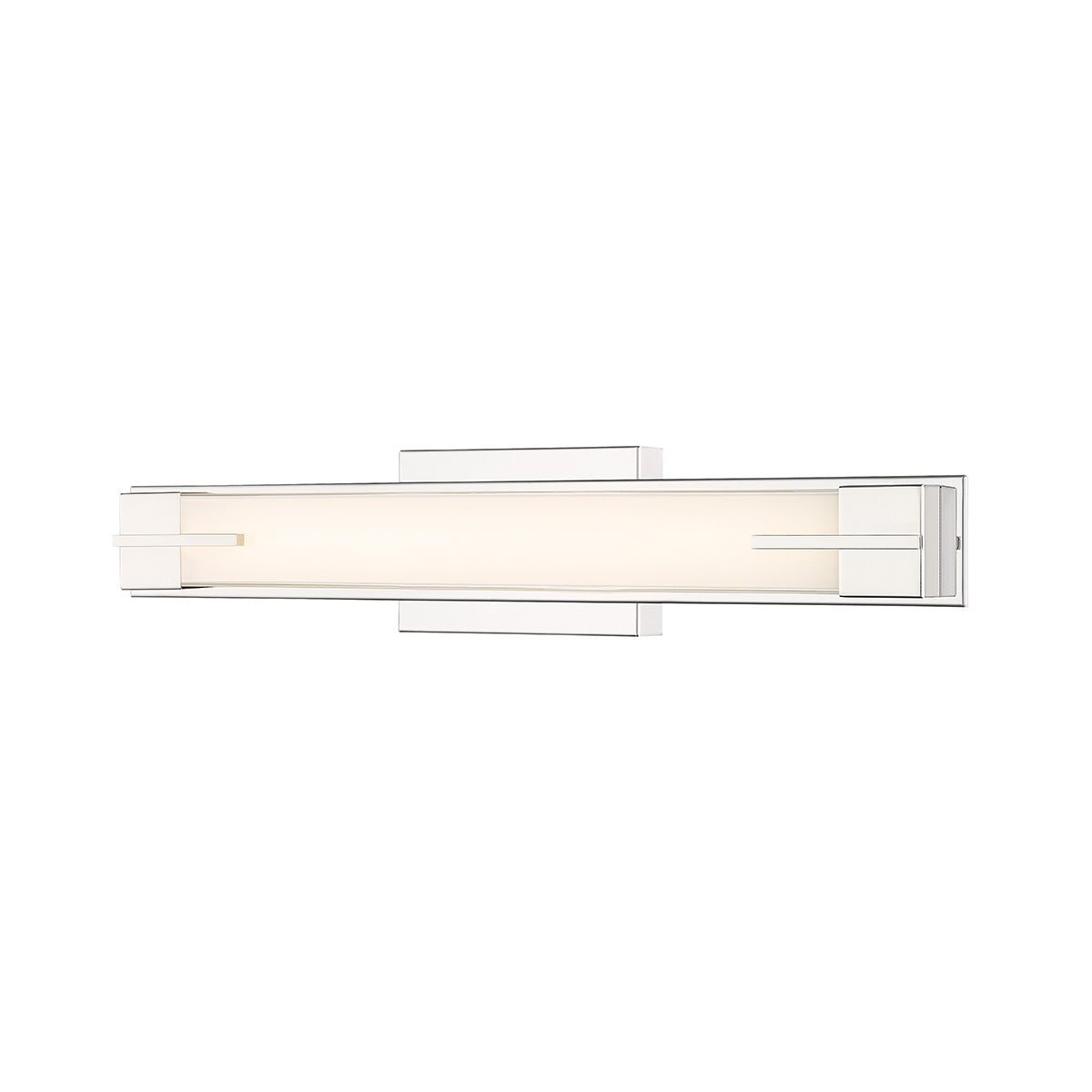 Luminaire de vanité Chase
