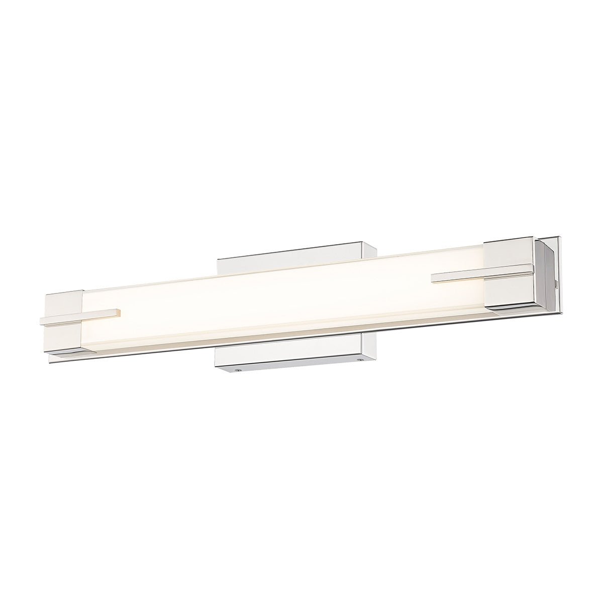 Luminaire de vanité Chase