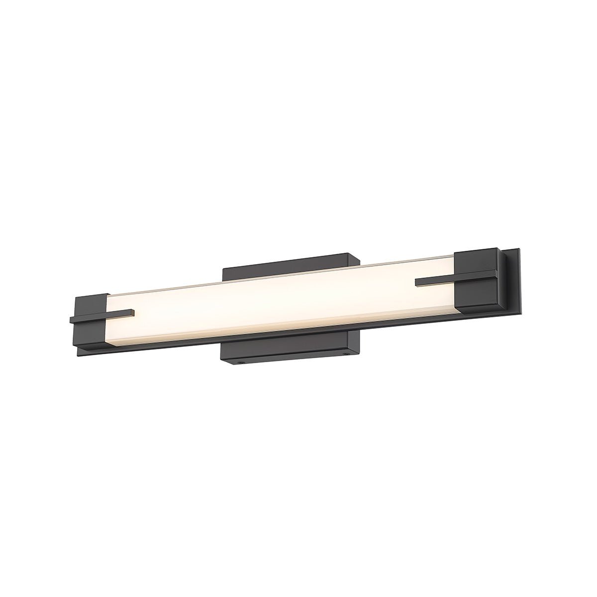 Luminaire de vanité Chase