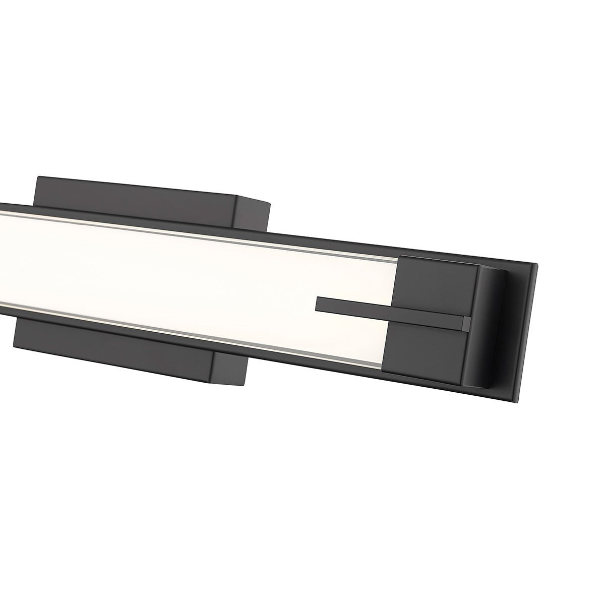 Luminaire de vanité Chase