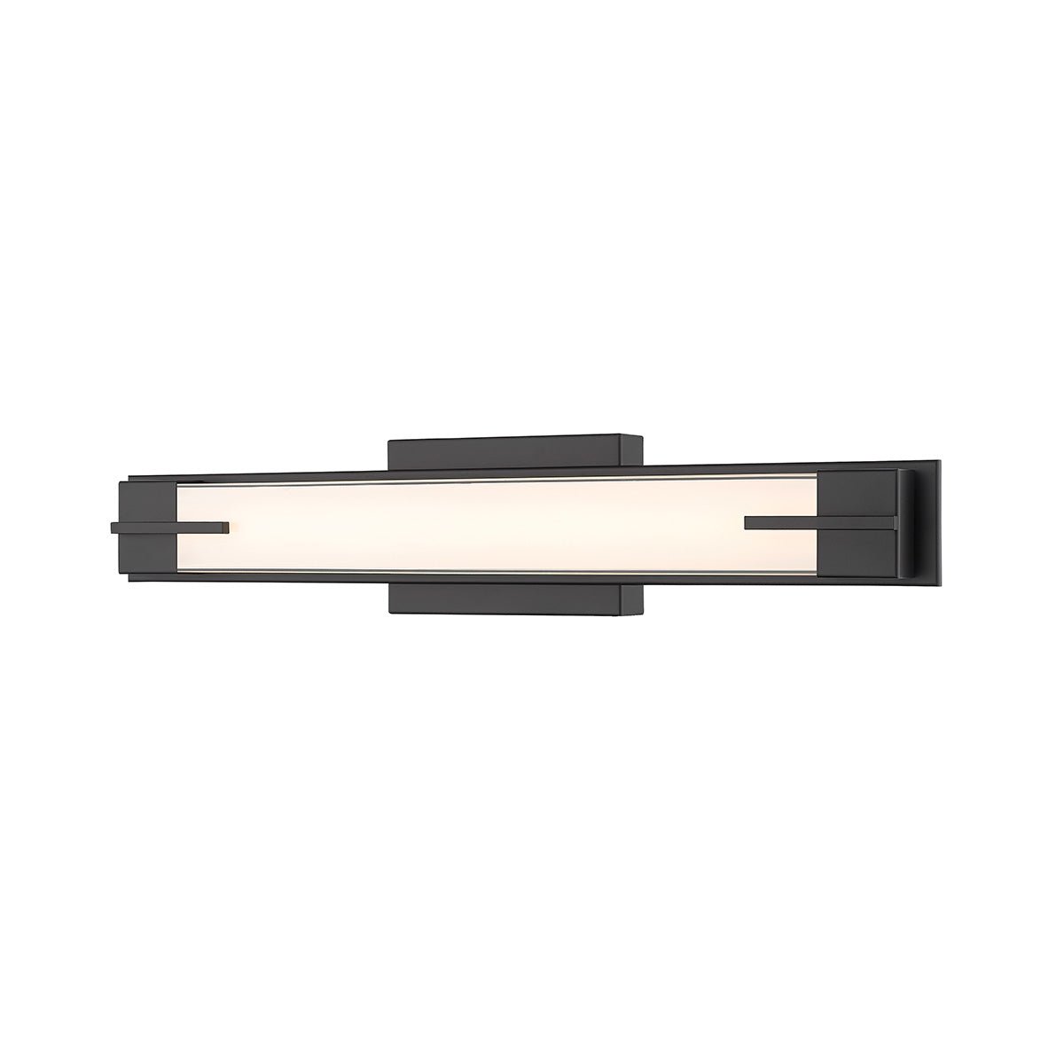 Luminaire de vanité Chase