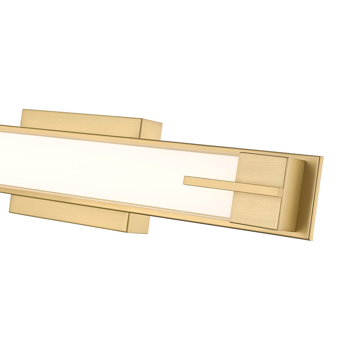 Luminaire de vanité Chase