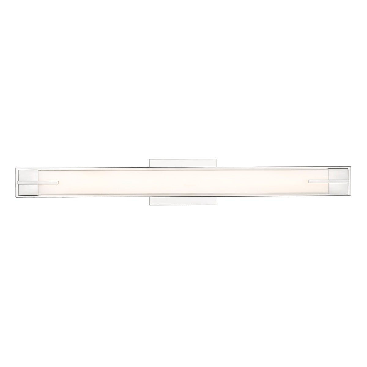 Luminaire de vanité Chase