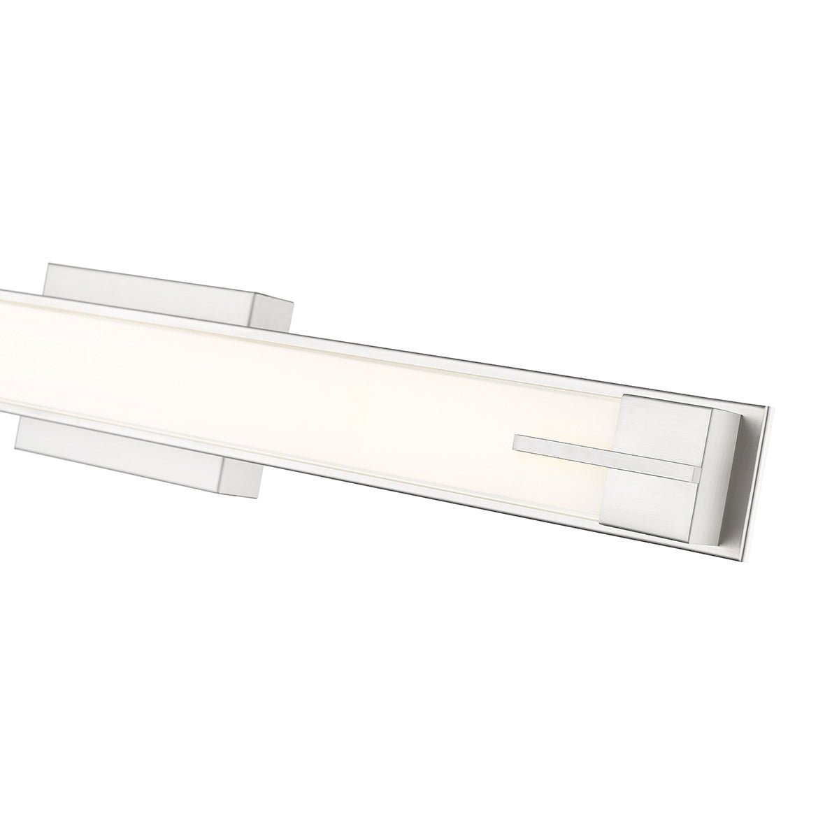 Luminaire de vanité Chase