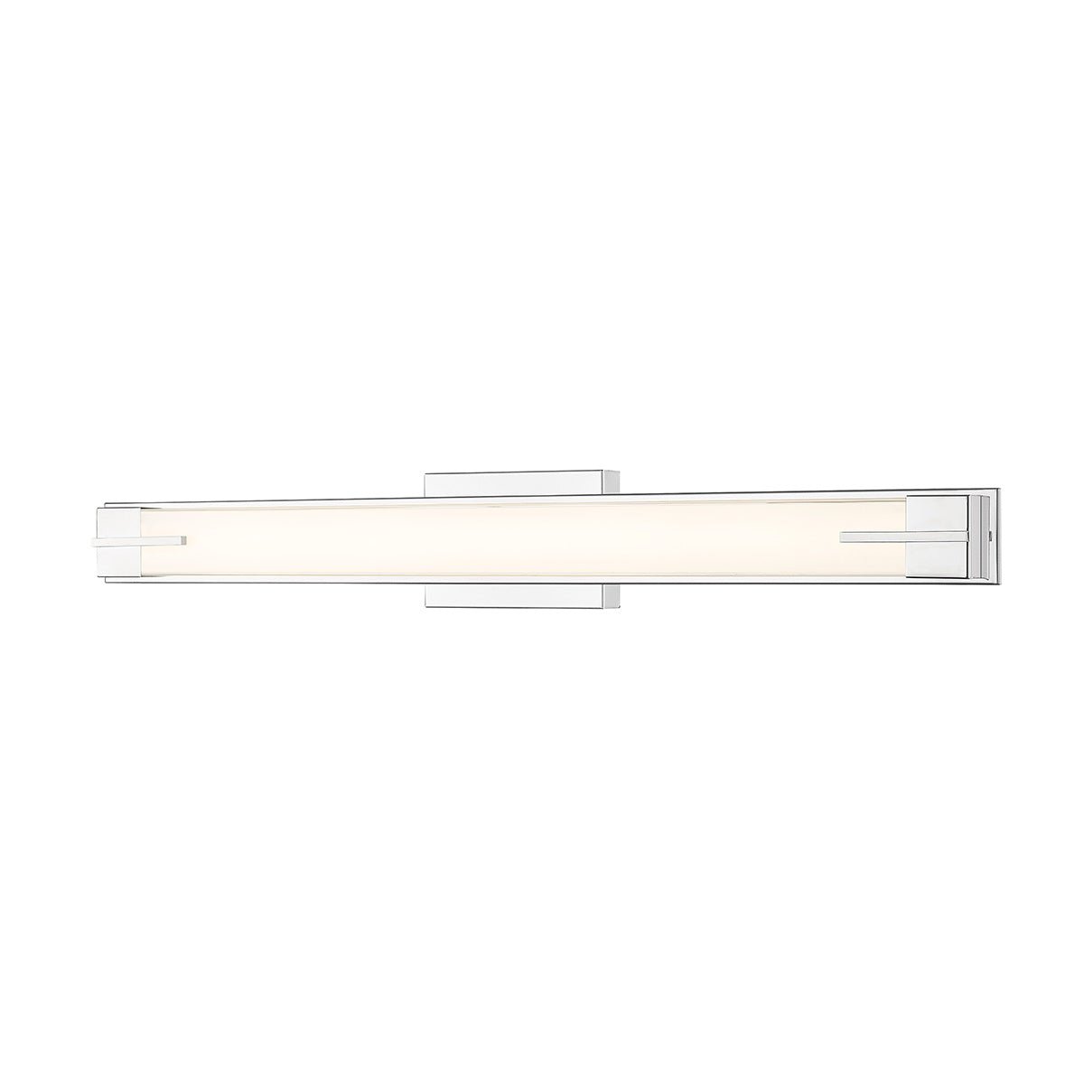 Luminaire de vanité Chase