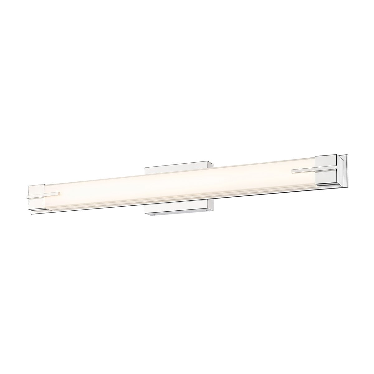 Luminaire de vanité Chase