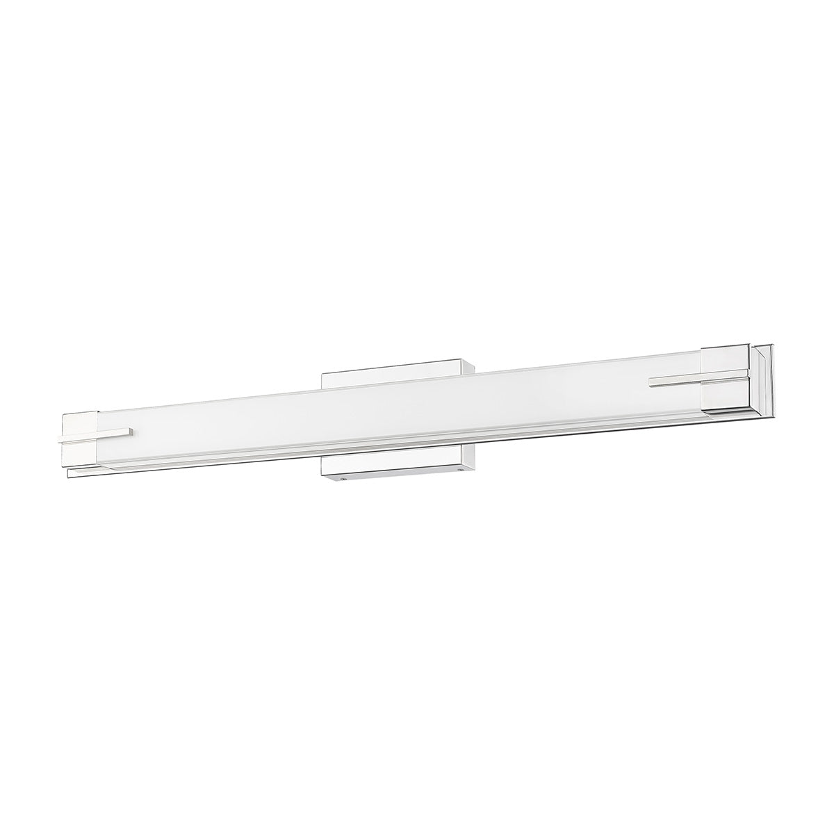 Luminaire de vanité Chase