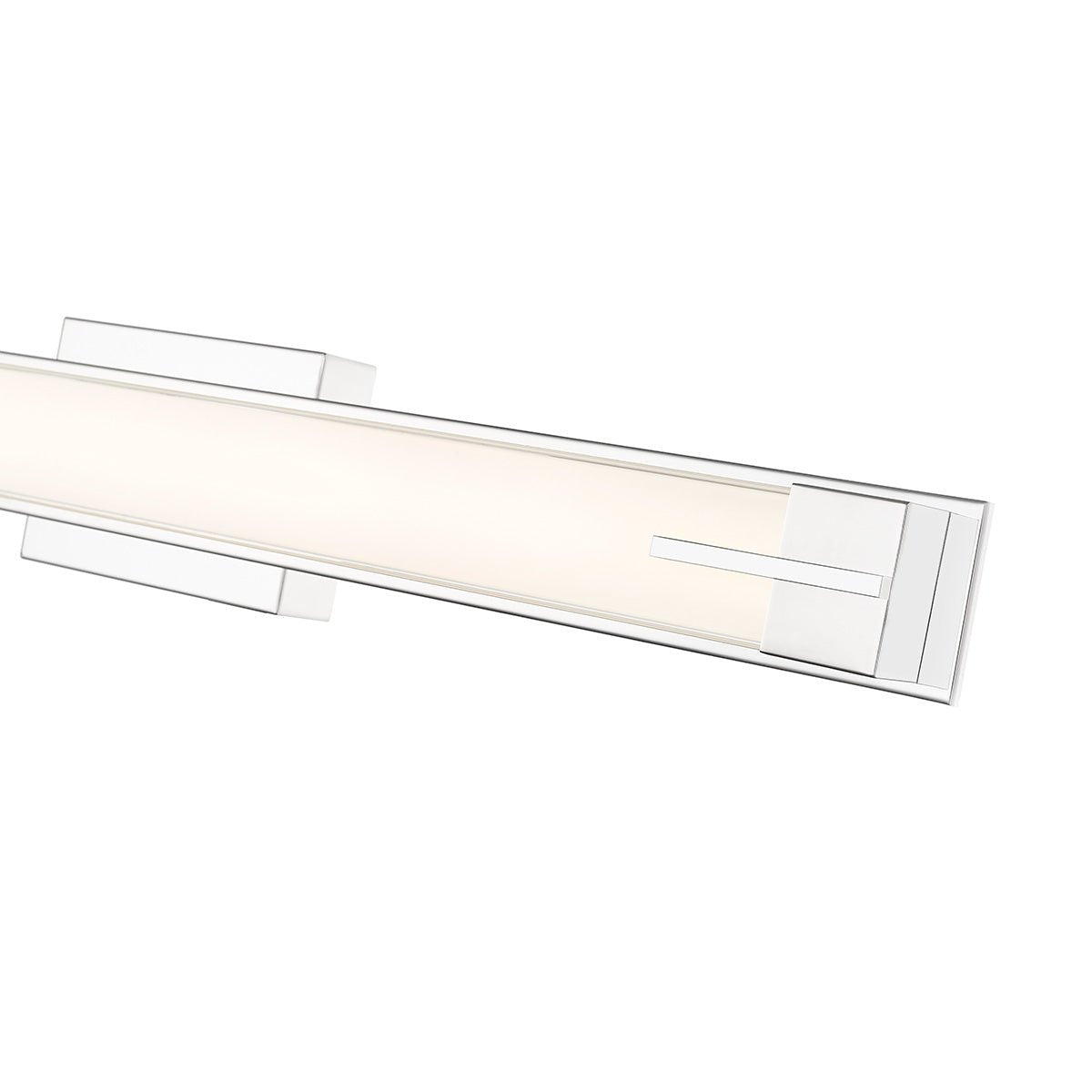 Luminaire de vanité Chase