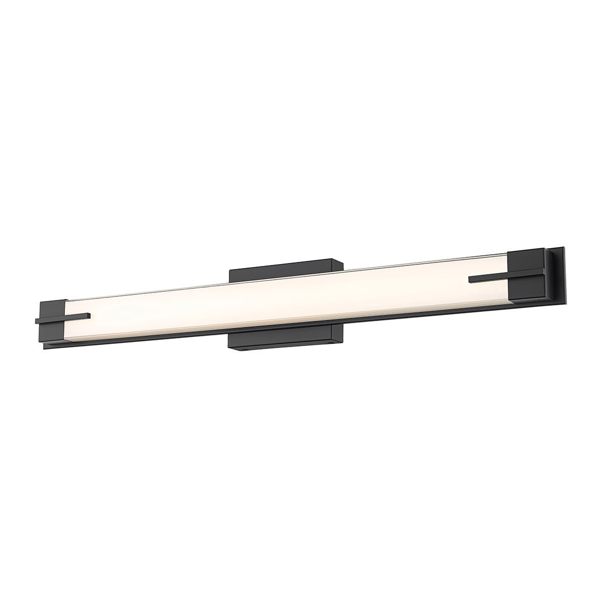 Luminaire de vanité Chase